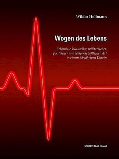 Wogen des Lebens