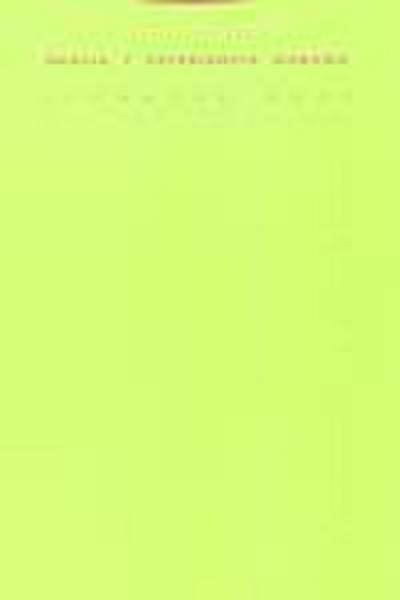 Gracia y experiencia humana