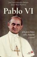 Pablo VI
