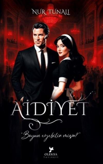 Aidiyet 1 - Boyun Egebilir Misin