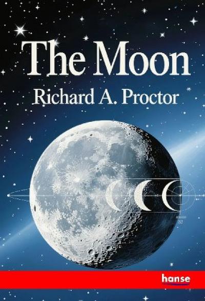 The Moon