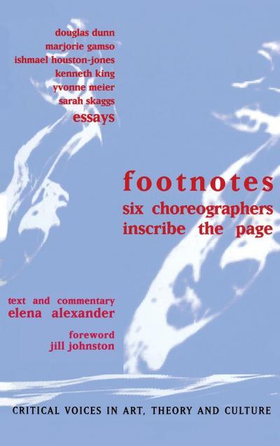 Footnotes