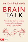 Brain Talk