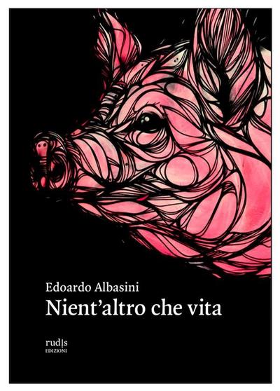 Nient’altro che vita