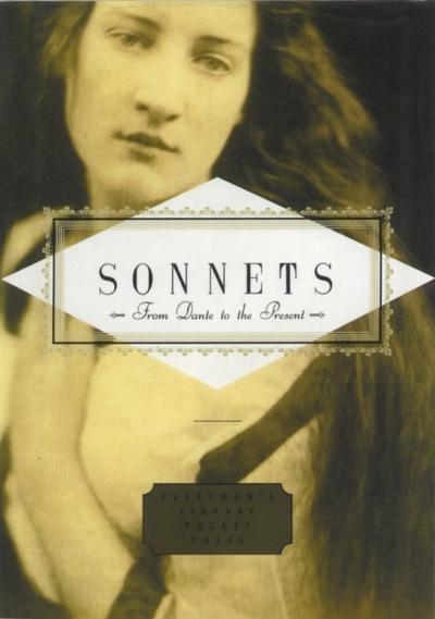 Sonnets