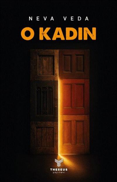 O Kadin