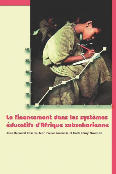 Le Financement Dans Les Syst’mes ’Ducati