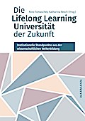 Die Lifelong Learning Universität der Zukunft