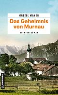 Das Geheimnis von Murnau