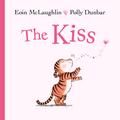 The Kiss