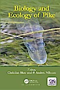 Biology and Ecology of Pike