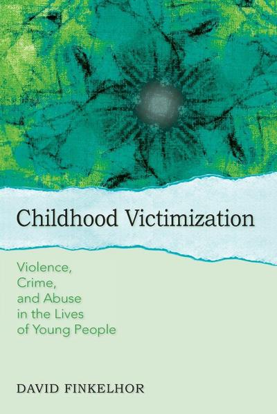 Childhood Victimization