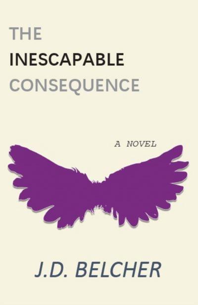 The Inescapable Consequence