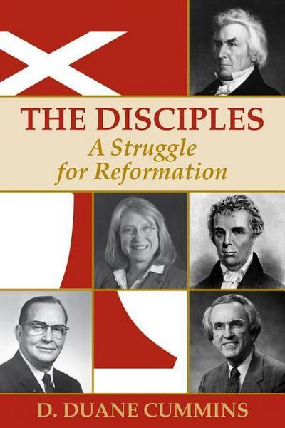 The Disciples