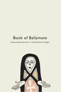 Codices Hibernenses Eximii II: Book of Ballymote