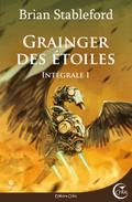 Grainger des Etoiles - L’intégrale 1