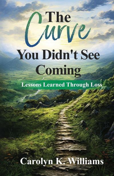 The Curve You Didn’t See Coming