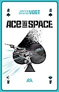 Ace in Space