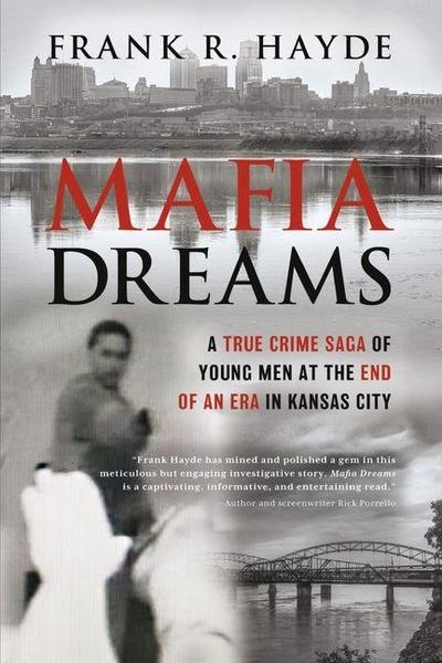 Mafia Dreams