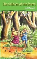 The Children of the Forest
