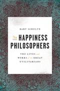 Happiness Philosophers