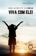 Não acredite em Deus