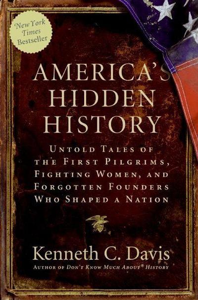 America’s Hidden History