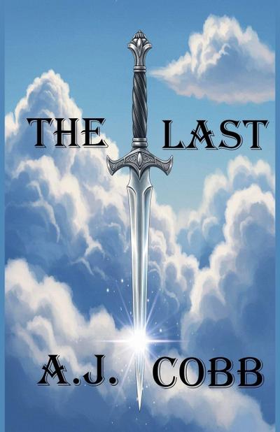 The Last