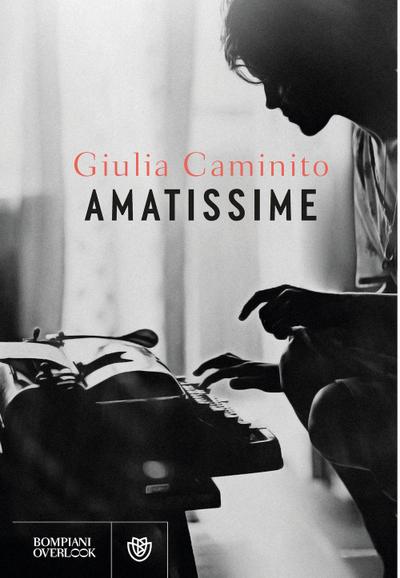 Amatissime