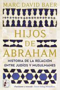 Hijos de Abraham