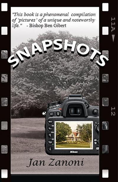 Snapshots