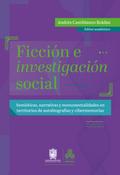 Ficción e investigación social
