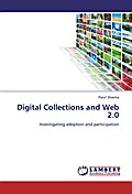Digital Collections and Web 2.0