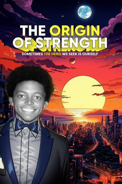 The Origin of Strength