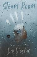 Steam Room