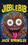 Jibblebib