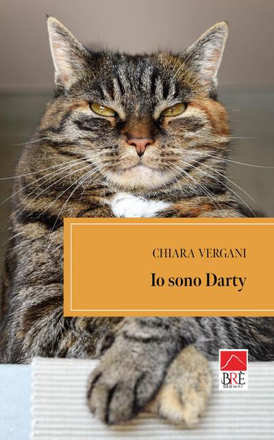 Vergani, C: Io sono Darty