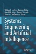 Systems Engineering and Artificial Intelligence
