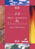 Meio ambiente & teologia