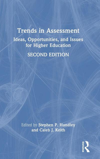 Trends in Assessment