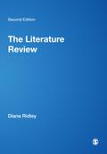 The Literature Review