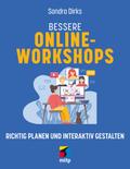 Bessere Online-Workshops