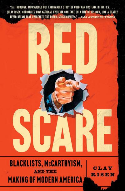 Red Scare
