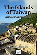 The Islands of Taiwan