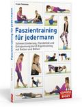 Faszientraining für jedermann