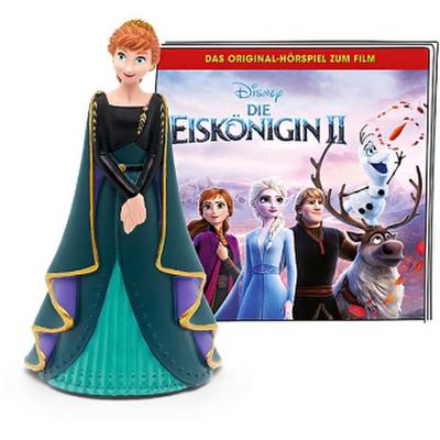 tonie Disney - Die Eiskönigin 2