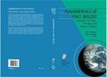 Fundamentals of Space Biology