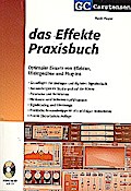 Das Effekte Praxisbuch