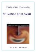 Nel mondo delle ombre