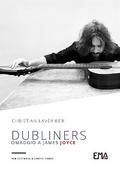 Dubliners